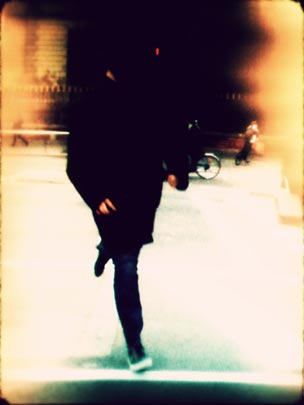  FELIPE LOPEZ [Barcelona] _ el insinerado 