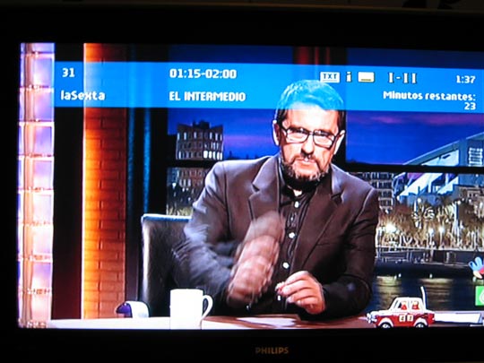  SUSANA SÁNCHEZ [Pamplona-Navarra] _ el intermedio? 