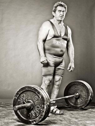  DAVID  SAGASTA [Madrid] _ el lillo 