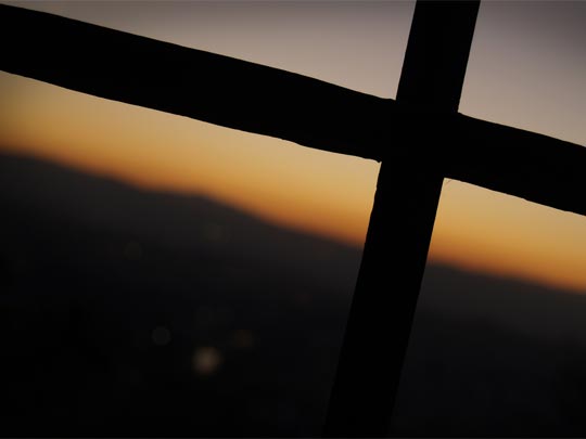  ALFONSO LUCENA [Granada] _ el ocaso de granada 