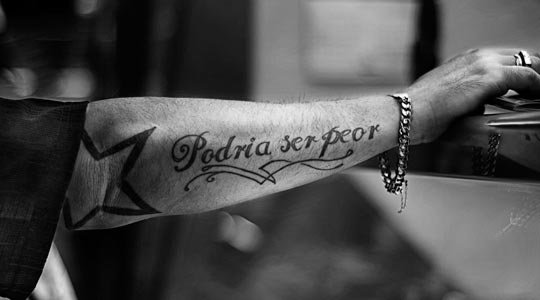  DAVID  SAGASTA [Madrid] _ el optimista 