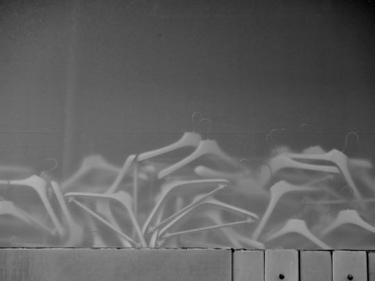  MIKEL ARANGUREN [Bilbao] _ el osario de la moda 