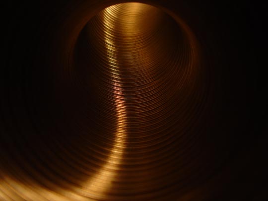  MARC ALMEIDA [Salou-Tarragona] _ el peso de la luz 