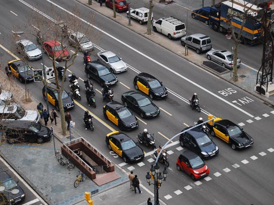  JOAN BANÚS [Tarragona] _ el petit, davant 