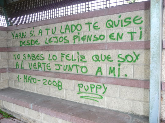  EDURNE MOLINER [Erandio-Vizcaya] _ el poeta de la marquesina 