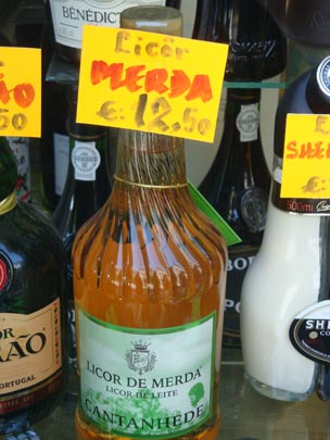  MARIA QUIROGA [Cornellà-Barcelona] _ el precio de la merda 