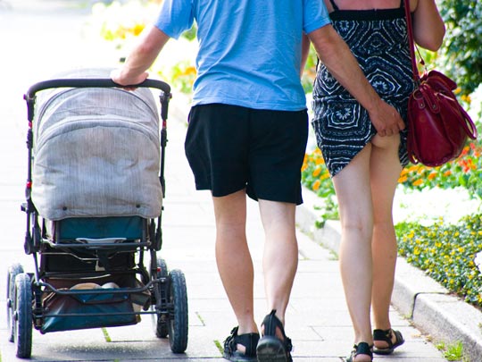  ANTONIO NAVARRO [Barcelona] _ el proyecto en común 