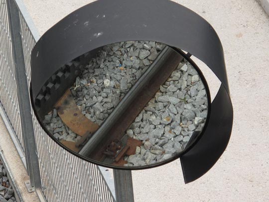  ABEL TORT [Piera-Barcelona] _ el reflejo 