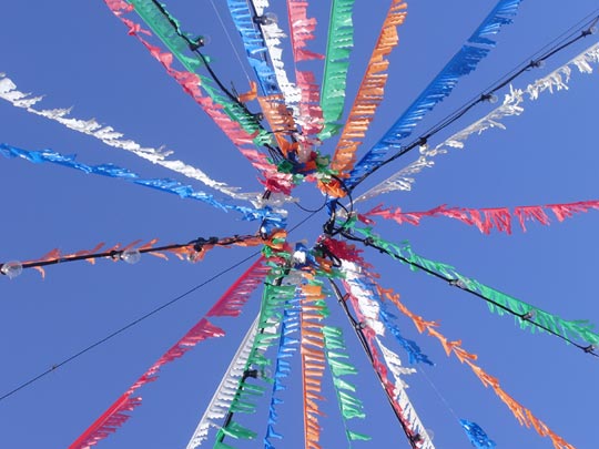  ALBA SALVAT [Barcelona] _ el sol de menorca 