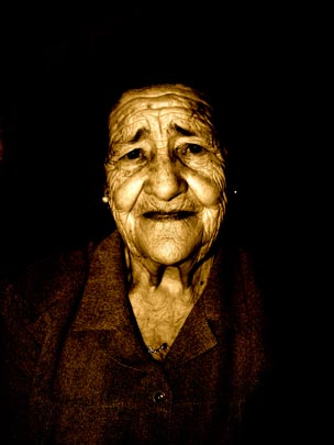  DIEGO ESPARZA [Tomares-Sevilla] _ el transcurso de la vida 