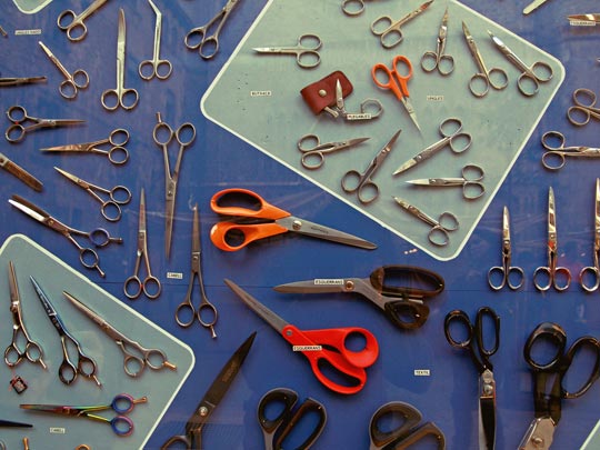  ANA MORALES [Sta. Coloma-Barcelona] _ elige la que quieras 