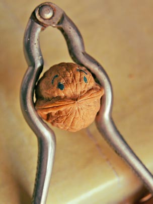  ANA MORALES [Sta. Coloma-Barcelona] _ ella nunca lo haría 