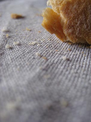  MERITXELL PADRÓS [Barcelona] _ em pan arte 