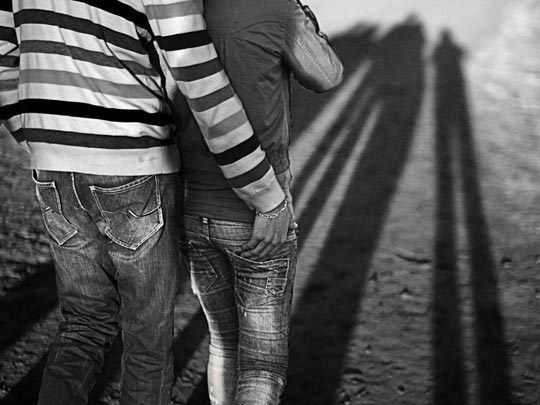  DAVID  SAGASTA [Madrid] _ empezando 