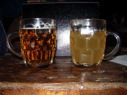  BEATRIZ ARAGÓ [Valencia] _ en la variedad está el gusto 