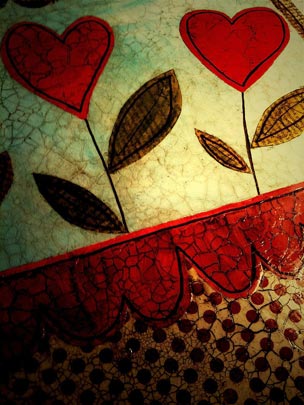  PIUS ILLA [Granollers-Barcelona] _ enamorats 