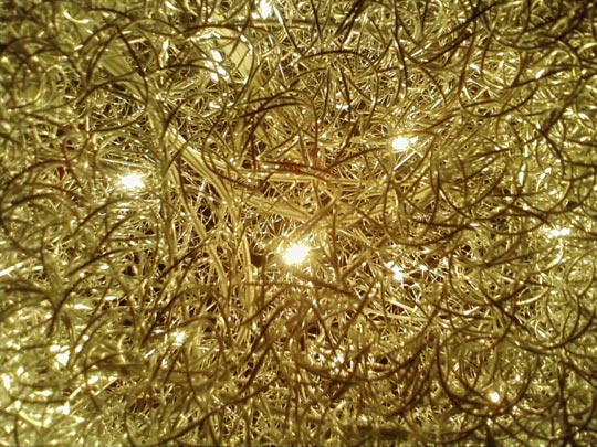  SUSANA SÁNCHEZ [Pamplona-Navarra] _ encarcelando la luz 