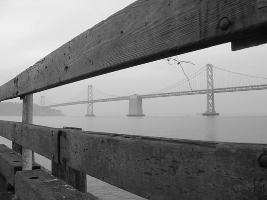  LEIRE ORZANCO [Iruña] _ encierros por san francisco 