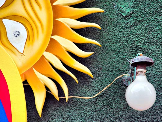  MARÍA DOMÍNGUEZ [Binissalem-Illes Balears] _ energía solar 