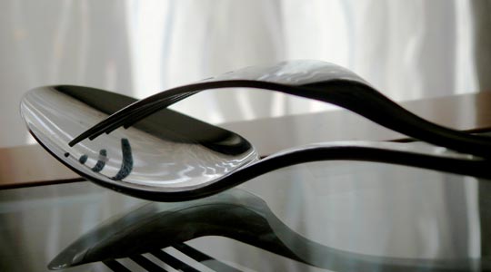  DIEGO CHUECA [Utebo-Zaragoza] _ enfrentados 