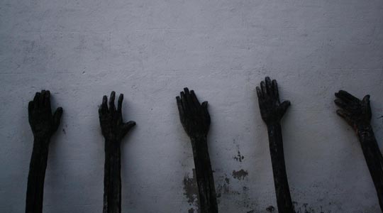  NOELIA ALVAREZ [Lugo] _ eres un manazas 