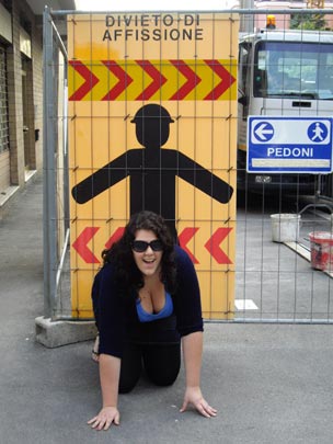  ELENA MONTOYA [Valencia] _ es lo que parece 