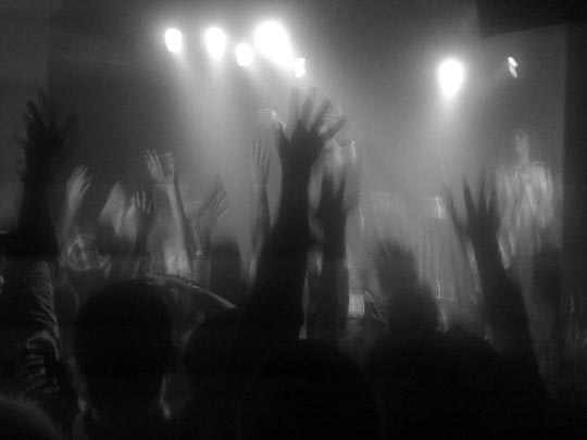  PAOLA FERRER [Miami-U.S.A.] _ esas son puras mentiras 