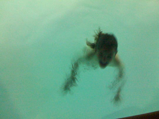  JORDI SARIOLA [Barcelona] _ espectral 