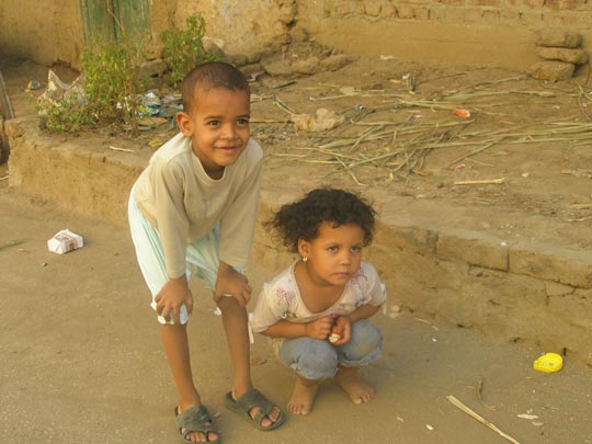  IRIA CARRACELAS [Banyoles-Girona] _ esperando 