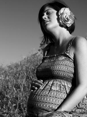  OLGA COLA [Madrid] _ esperando a valeria 