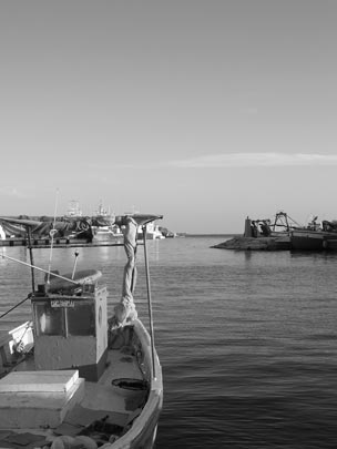  FUENSI MORENO [Sabadell-Barcelona] _ esperando destino 