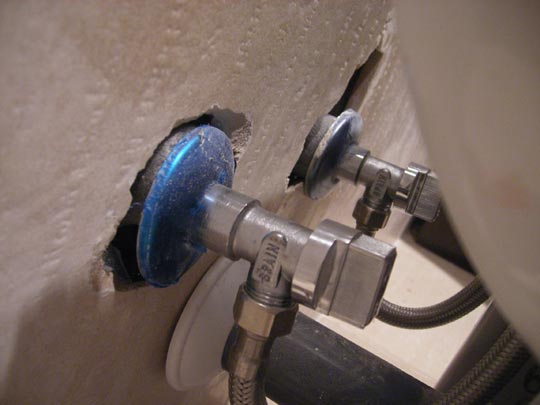  SANTIAGO RAMOS [Logroño] _ esto sí es una chapuza 