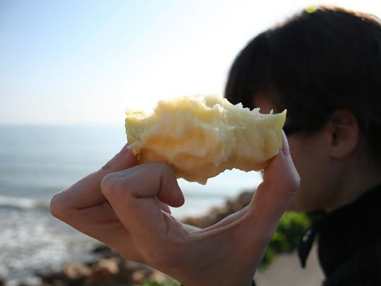  ANGEL HERNANDEZ [Sabadell-Barcelona] _ eva... peco 