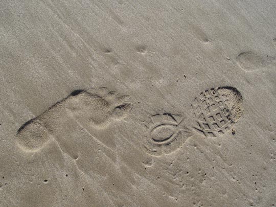  SILVIA ORRIOLS [Sitges-Barcelona] _ ¿evolución? 