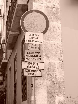  JAVIER PAMPIN [Vila de Cruces-Pontevedra] _ excepto 