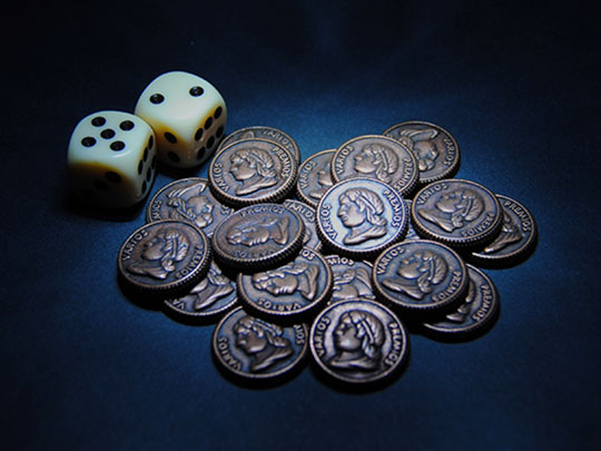  SEBASTIAN SERRATO [Tordera-Barcelona] _ falsa economía 