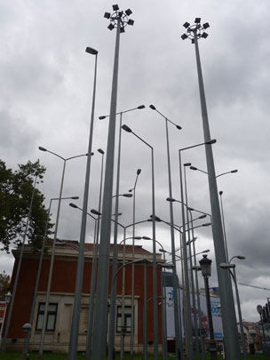  EDURNE MOLINER [Erandio-Vizcaya] _ faroleando 