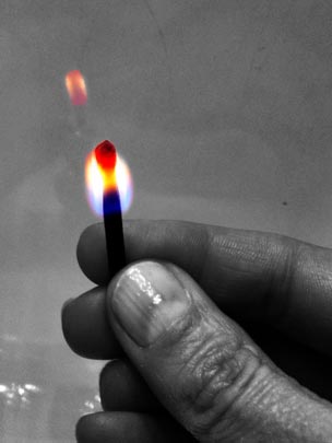  EVA NIETO [Madrid] _ felicidades 