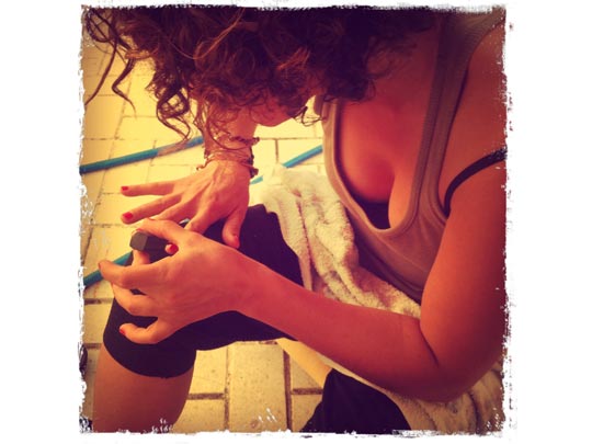  CARLOS MORCILLO [Figueres-Girona] _ femenina 