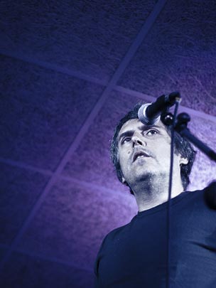  FEDERICO ÁLVAREZ [Ourense] _ ferreiro 