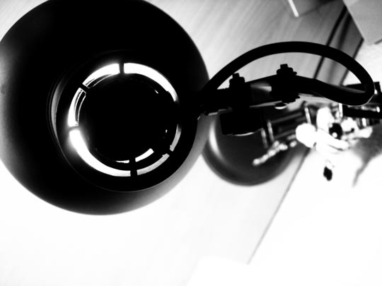  MENDÍA HERVÍAS [Logroño] _ flexo 