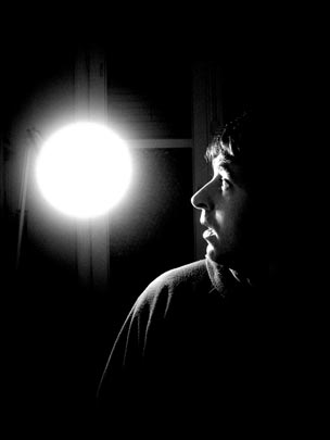  Mª JOSÉ PABLO [Paterna-Valencia] _ flexo fatuo 