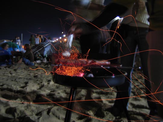  MIGUEL DOMINGO [Puerto Real-Cádiz] _ flusssh, no soples 