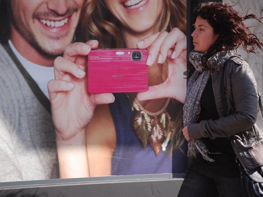  HECTOR ADOLFO AGRAZ [Valencia] _ foto 