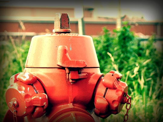  CARLOS VALLE [Santander-Cantabria] _ foto de hoy... retoque de ayer 