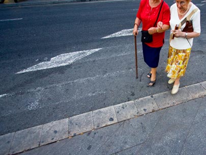  ANTONIO NAVARRO [Barcelona] _ foto finish 