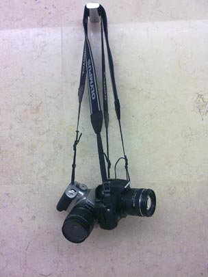  GONZALO PERDOMO [D.F.-México] _ fotografía en reposo 