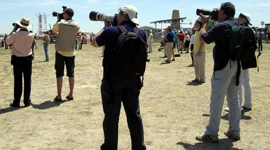  DEREK HILDEBRAND [Cullera-Valencia] _ fotógrafos 