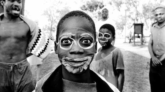  ELYXANDRO CEGARRA [Barcelona] _ fotoperiodista 