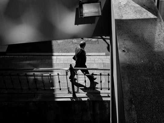  JON FERNANDEZ [Sopelana-Vizcaya] _ frame 